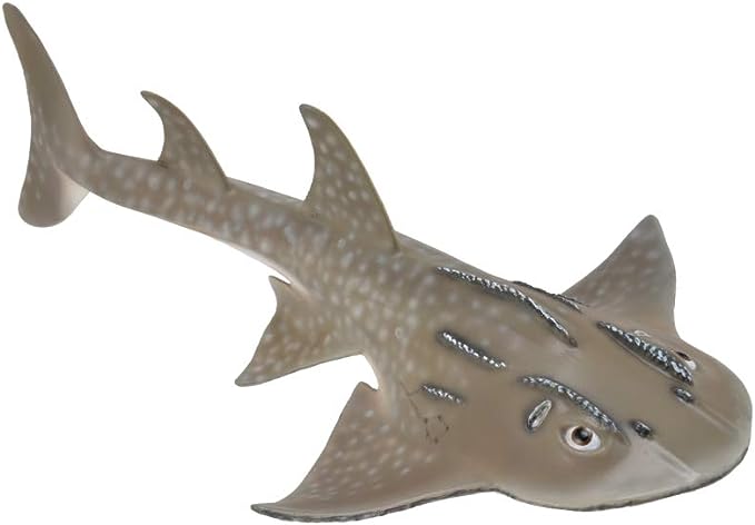 Collecta Shark Ray, Buy Online 