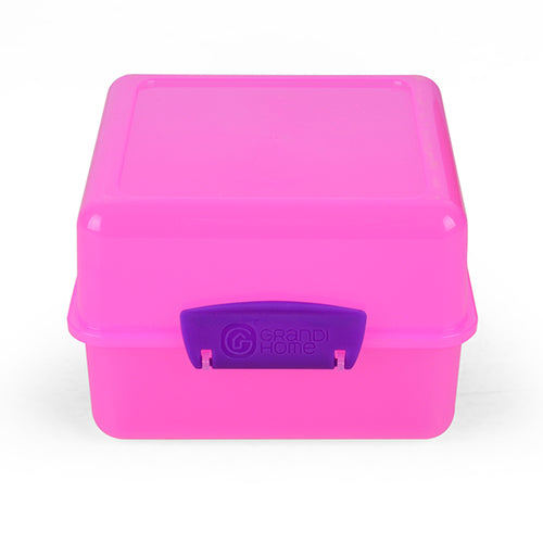 smart-cube-lunch-box-1-4l-fushia-and-multi-colors-accessories-buy