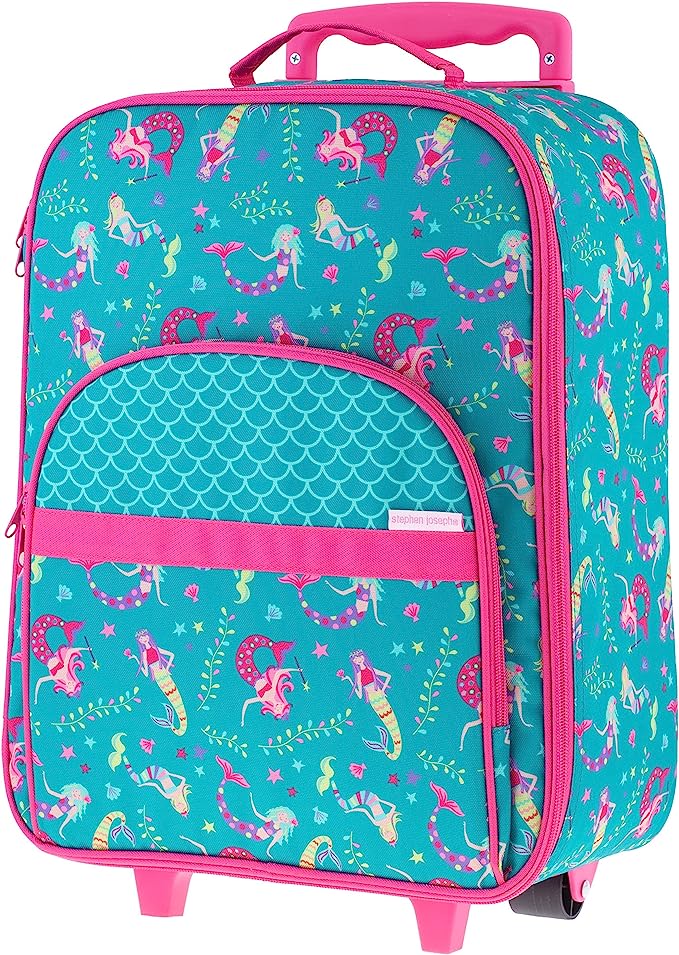 aop-luggage-mermaid-f21-buy-online-best-price-mumerz-mumerz