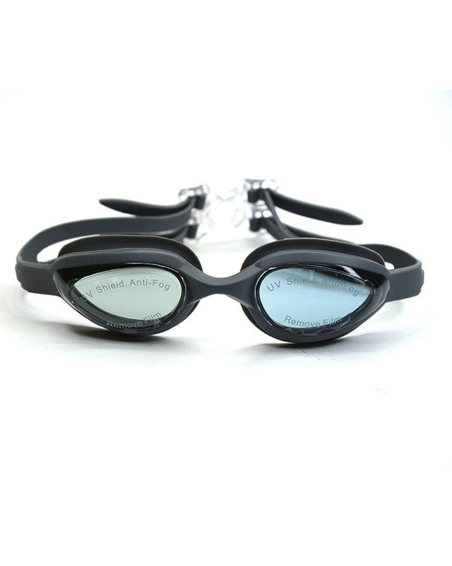 Toy&Joy Black Anti-Fog Sunglasses