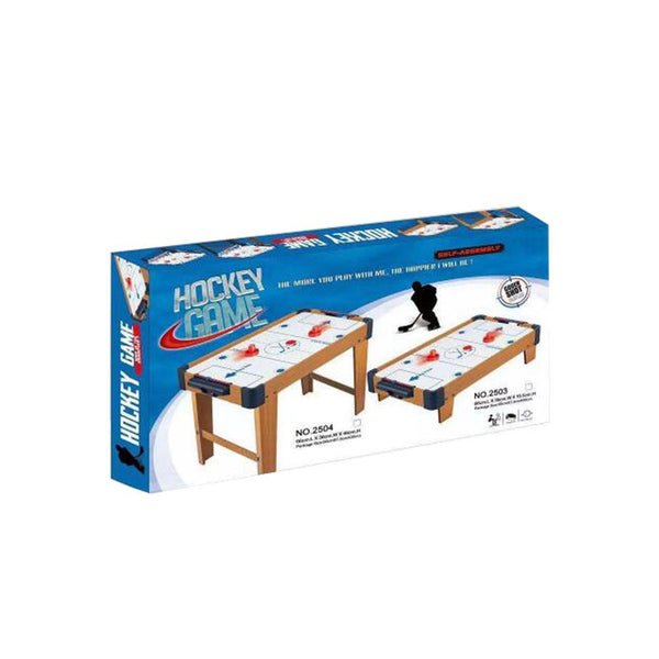 Table Hockey