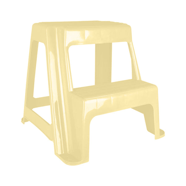 Skelta Ladder Beige