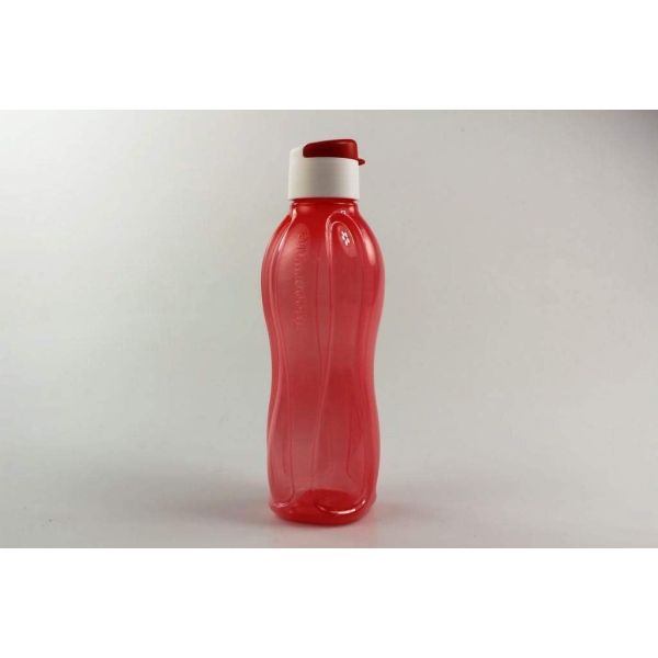 Eco Bottle 750 Ml | Red