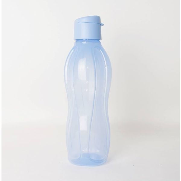 Eco Bottle 750 Ml | Blue