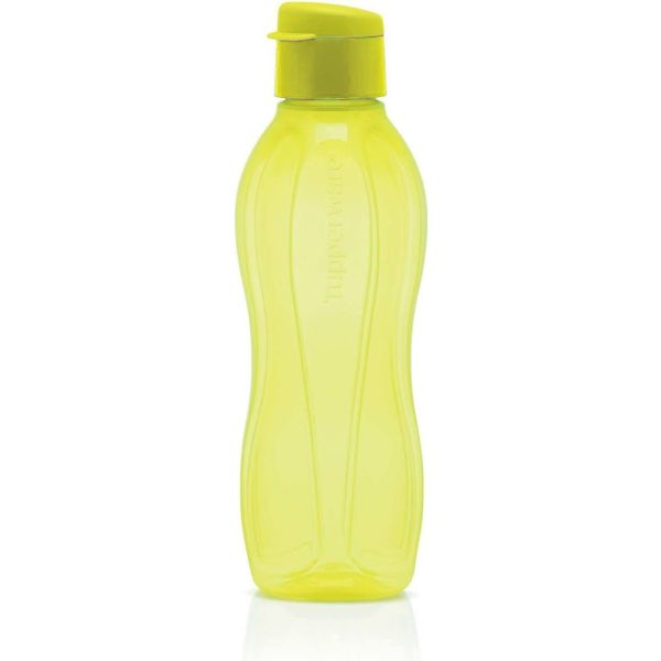 Eco Bottle 750 Ml | Lemon