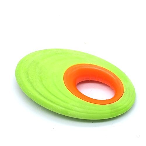 <p> 

This Eraser Oval No.90101 is the perfect tool for your office or school needs. Its high quality makes it perfect for erasing pencil and other writing materials without leaving any residue. Its oval shape makes it easy to hold and handle and its light weight makes it easy to carry around. It is great for all students, from elementary to university, for any office and for any other writing needs. Its special design allows you to easily draw and erase any material without damaging the surface. This erase