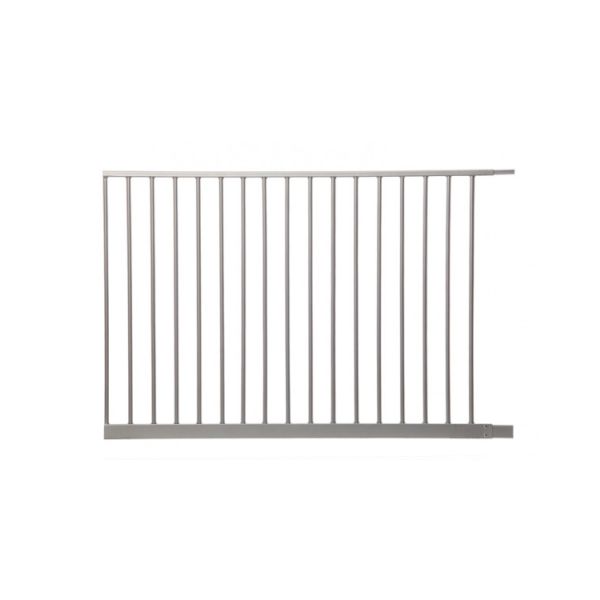 Dreambaby Extension Empire Security Gate 105 Cm