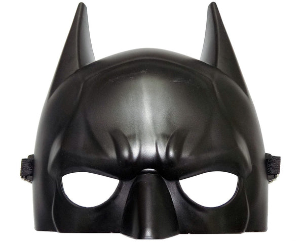 Batman Boys' 3D Mask