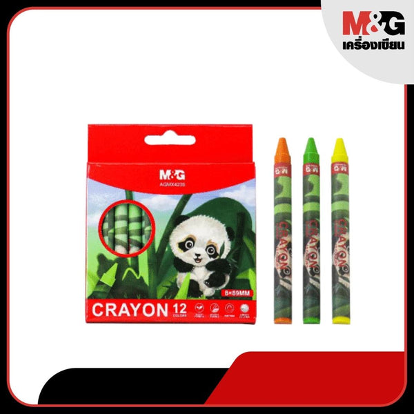Large Size Jumbo Wax Crayon Case Washable Silky Bath Crayons for Kids Gifts  - China Crayons, Crayon Set