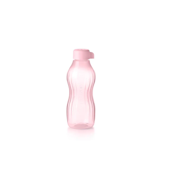 Eco  Freezer Bottle 500 Ml | Pink