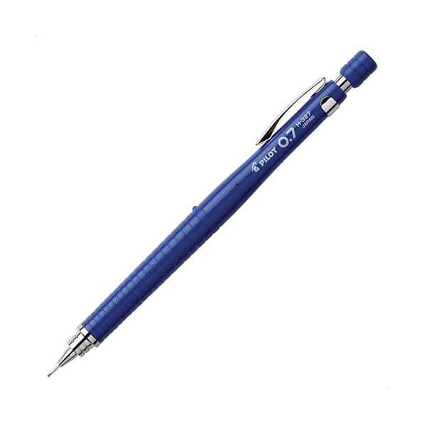 Pilot Mechanical Pencil 0.7Mm | Blue