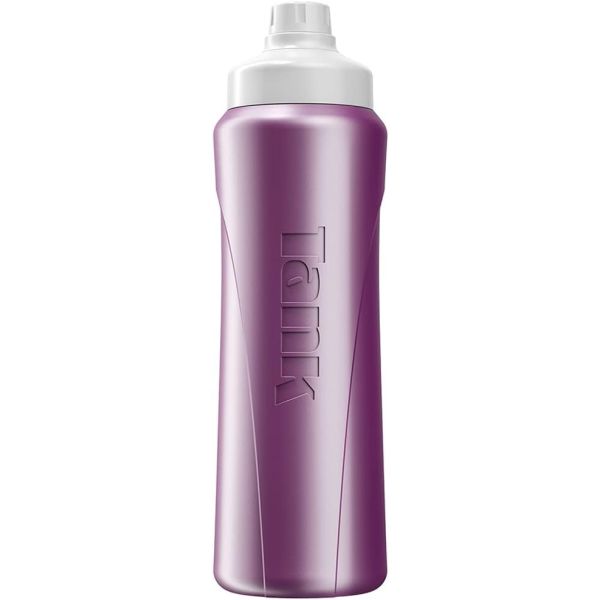 Super Cool Bottle 1 L | Purple