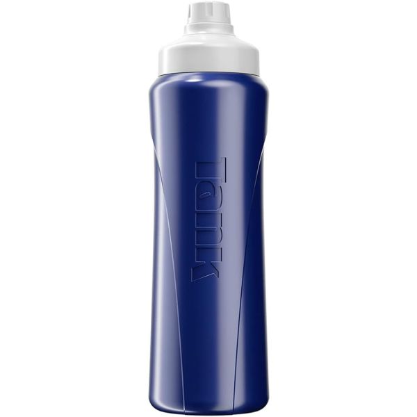 Super Cool Bottle 1 Liter | Navy