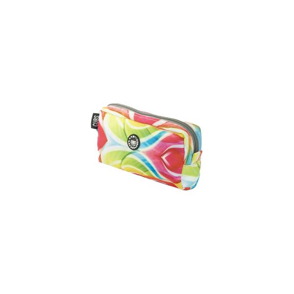 CUBS Candy Pencil Case | Multicolor