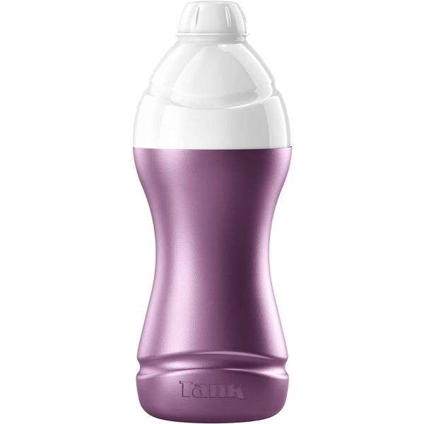 Bottle 750Ml | Purple