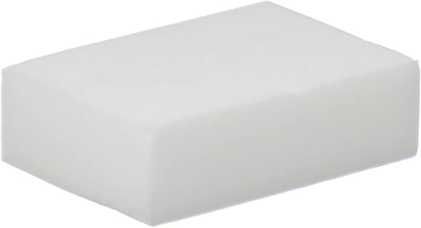 Magic Cleaning Sponge | White