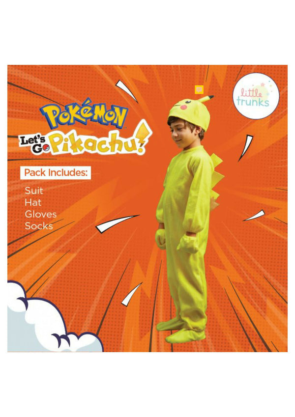 TPE - Halloween Costumes_page-0069