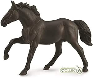 Collecta Nonius Stallion