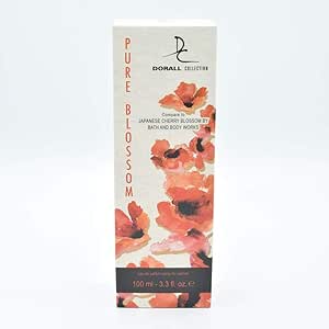 Pure Blossom By Dorall Collection For Women