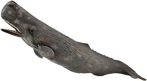 Collecta Sperm Whale