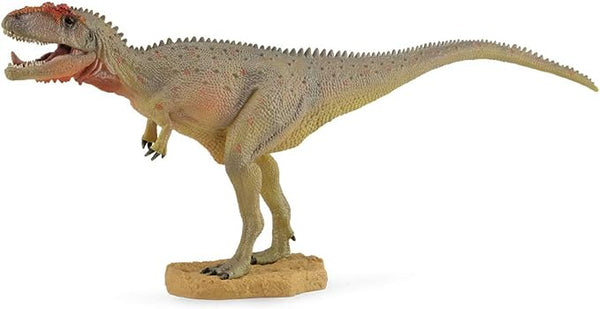 Collecta Mapusaurus