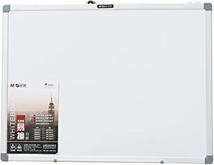 M&G Chenguang Whiteboard White 180 × 120