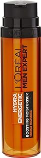 Loreal Expert Hydra Energetic Gel Day.Night-50 Ml