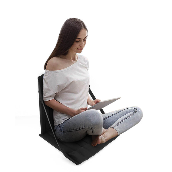 Portable Seat