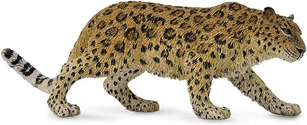 Collecta Amur Leopard