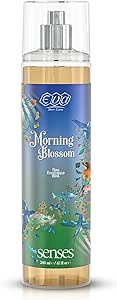 Eva Morning Blossom Mist - 240