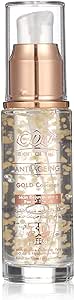 Eva Gold Collagen Serum 30Ml