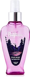 Bodylicious Twilight - 100 Ml