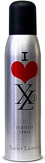 Xavier Laurent F/W Spray 150Ml