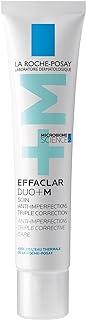 La Roche Effaclar Duo+M - 40 Ml