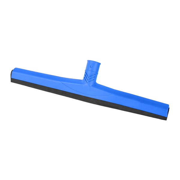 Merage Squeegee Blue