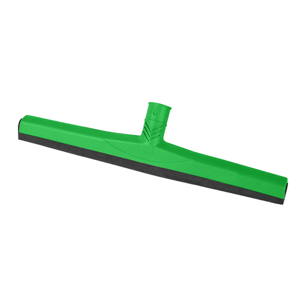 Merage Squeegee Green