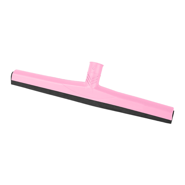 Merage Squeegee Rose