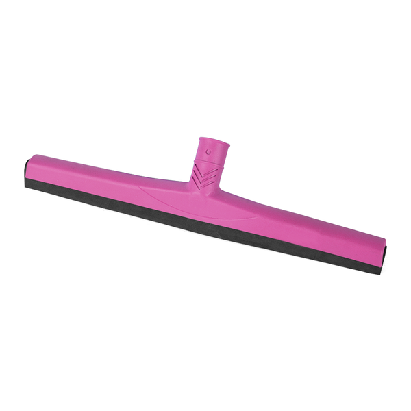 Merage Squeegee Fuchsia