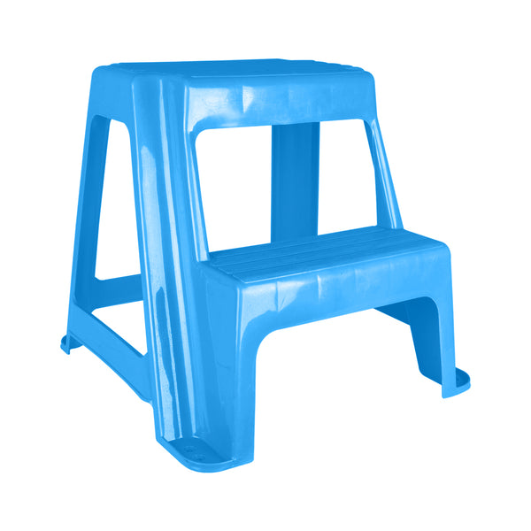 Skelta Ladder Blue