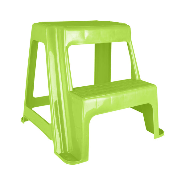 Skelta Ladder Light green