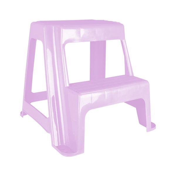 Skelta Ladder Purple