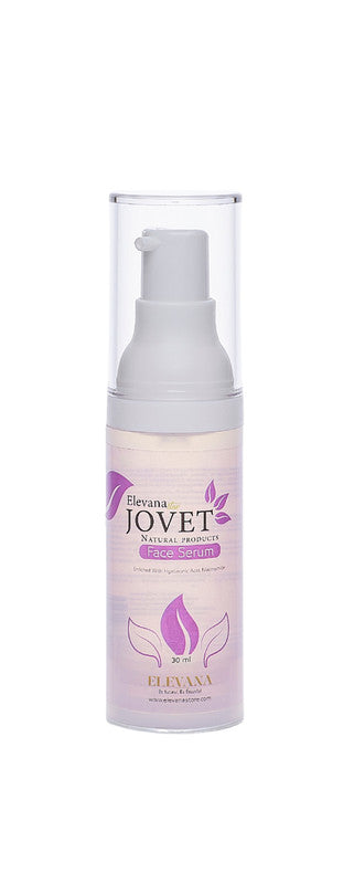 Elevana Star Jovet Face Serum 30 ml