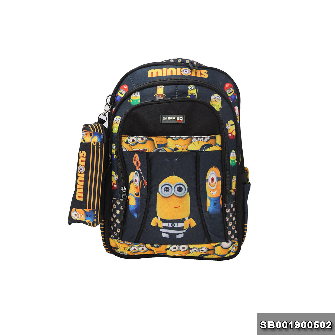 School bags online models