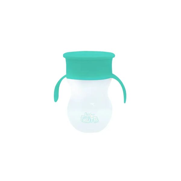 Learning Cup, 270 Ml