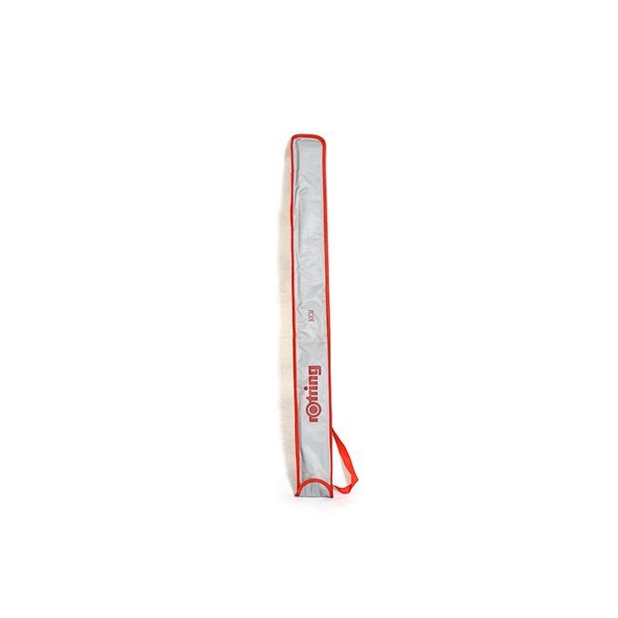 <p> Start the new school year off right with the Rotring T Shape Ruler Plastic - 80 cm. This must-have tool is essential for any student's desk. This ruler is made of strong, durable plastic and features a unique T-shape design that makes it easy to measure angles and draw perfect lines on paper. The ruler has two sides, one with metric measurements and the other with imperial measurements. The ruler also features a beveled edge for accuracy and a groove for a pencil for drawing perfect straight lines. The 