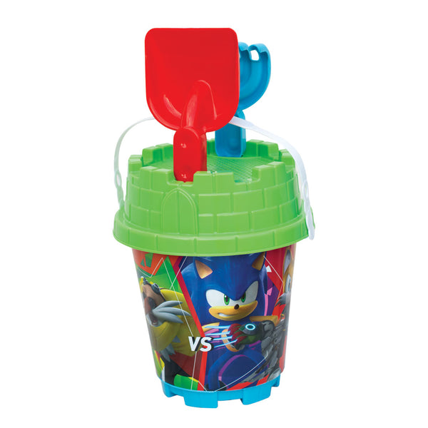 Dede Sonic Medium Bucket Set