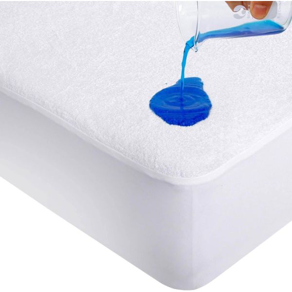 X-Large Mattress Protector