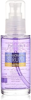 Energy Serum With Collagen 60 Ml