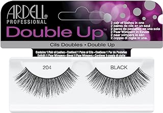 Ardell Double Up 204 Black