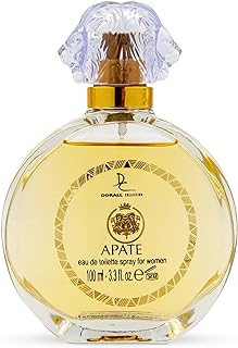 Dorall Apate Edt - 100 Ml